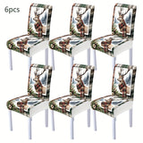 https://img.kwcdn.com/product/fancy/ebb0eebb-4ce8-4d69-9a44-ed6f07207254.jpg