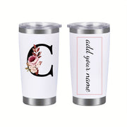 https://img.kwcdn.com/product/fancy/ebb49785-2e0c-4e73-9be6-9fa37f87bf43.jpg