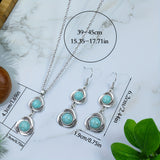 https://img.kwcdn.com/product/Fancyalgo/VirtualModelMatting/ebb6210814679a8521cb639f33f520c6.jpg