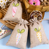 https://img.kwcdn.com/product/open/ebb923b4d5c74334b2ad62c0fc3cd53d-goods.jpeg