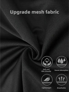 https://img.kwcdn.com/product/open/ebbad0d8e15d4cd4950e802e9fca6d55-goods.jpeg