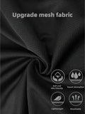 https://img.kwcdn.com/product/open/ebbad0d8e15d4cd4950e802e9fca6d55-goods.jpeg