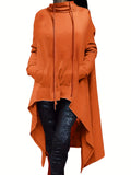 https://img.kwcdn.com/product/fancy/ebbc7440-fddd-4ce7-842c-dcb2a6c73b28.jpg