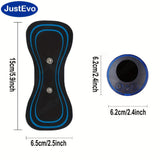 https://img.kwcdn.com/product/fancy/ebbd770f-553c-42f2-a638-43446cf33c37.jpg