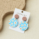 https://img.kwcdn.com/product/fancy/ebbdceb1-c56d-43e5-94d7-397b849bf400.jpg