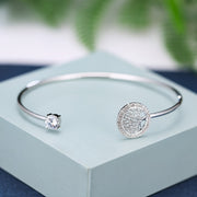 https://img.kwcdn.com/product/fancy/ebc4945b-4d39-47f3-9d81-e9688c3cf273.jpg