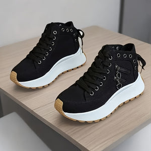 https://img.kwcdn.com/product/fancy/ebc6c822-aedb-4e29-99ad-449f0d3ccd2f.jpg