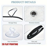 https://img.kwcdn.com/product/212a0c9a08/ebc776b5-33bf-4cc3-9178-e31fce2aaa24_1000x1000.jpeg