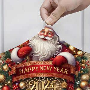 https://img.kwcdn.com/product/fancy/ebca28cb-a9cf-4456-9ed9-3e2b7f26ae51.jpg