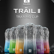 https://img.kwcdn.com/product/fancy/ebd13acd-4256-4ae3-89f9-631387f73e48.jpg