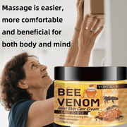 https://img.kwcdn.com/product/open/ebd315eccf5643d5a419243cdc8a7da2-goods.jpeg