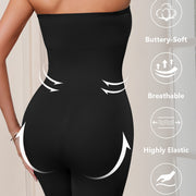 https://img.kwcdn.com/product/fancy/ebd3e7a7-771d-4897-b8e6-e11fb5e43ef6.jpg