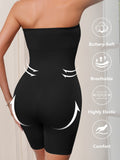 https://img.kwcdn.com/product/fancy/ebd3e7a7-771d-4897-b8e6-e11fb5e43ef6.jpg