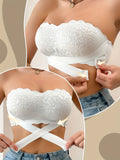 https://img.kwcdn.com/product/fancy/ebd3f429-f50d-42ce-9e2e-436951401d43.jpg