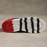 https://img.kwcdn.com/product/Fancyalgo/VirtualModelMatting/ebd49177e019625929268f871bda708b.jpg