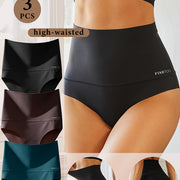 https://img.kwcdn.com/product/fancy/ebd5d7b7-8ff2-4d90-b395-879207d8aca7.jpg