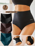 https://img.kwcdn.com/product/fancy/ebd5d7b7-8ff2-4d90-b395-879207d8aca7.jpg