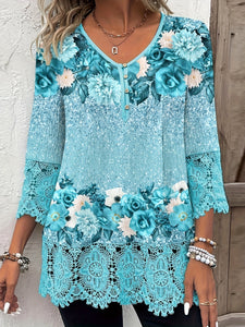 https://img.kwcdn.com/product/fancy/ebd64af4-a0a0-4ca1-af62-c0b91ce2f1c6.jpg