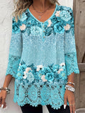 https://img.kwcdn.com/product/fancy/ebd64af4-a0a0-4ca1-af62-c0b91ce2f1c6.jpg