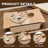 https://img.kwcdn.com/product/211a2a44a38/ebd797b9-2dcc-4c23-ad63-57cdb8f0e151_1200x1200.jpeg