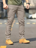 https://img.kwcdn.com/product/fancy/ebd9993c-941a-4739-9ffe-6342bf5cdf04.jpg