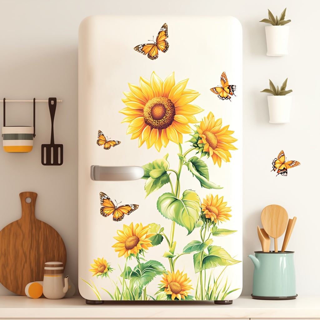 https://img.kwcdn.com/product/fancy/ebd9bd59-1cf3-401e-b5bd-3c7fb0ae4db3.jpg