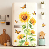 https://img.kwcdn.com/product/fancy/ebd9bd59-1cf3-401e-b5bd-3c7fb0ae4db3.jpg