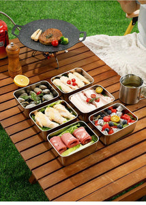 https://img.kwcdn.com/product/open/ebdbf0592d924cf6a68b0e6ddf4eca42-goods.jpeg