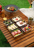 https://img.kwcdn.com/product/open/ebdbf0592d924cf6a68b0e6ddf4eca42-goods.jpeg