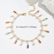 https://img.kwcdn.com/product/open/ebdd27c596a04fc39c925b6aadddf23b-goods.jpeg