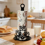 https://img.kwcdn.com/product/open/ebdfc828b08341d39f577b8fb0372439-goods.jpeg