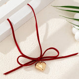 https://img.kwcdn.com/product/fancy/ebe05196-7c1c-43d2-b218-1e40b4a96ca5.jpg