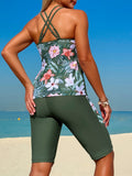 https://img.kwcdn.com/product/fancy/ebe19d54-e017-4dce-84f9-e7dff2bb206d.jpg