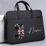https://img.kwcdn.com/product/open/ebe248022f7f432ca7f8f619c16c851d-goods.jpeg