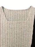 https://img.kwcdn.com/product/fancy/ebe35bc8-e70e-473c-bae6-e4230b9a5087.jpg