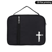 https://img.kwcdn.com/product/fancy/ebe4cb09-6854-4480-83ac-5e05556355b3.jpg