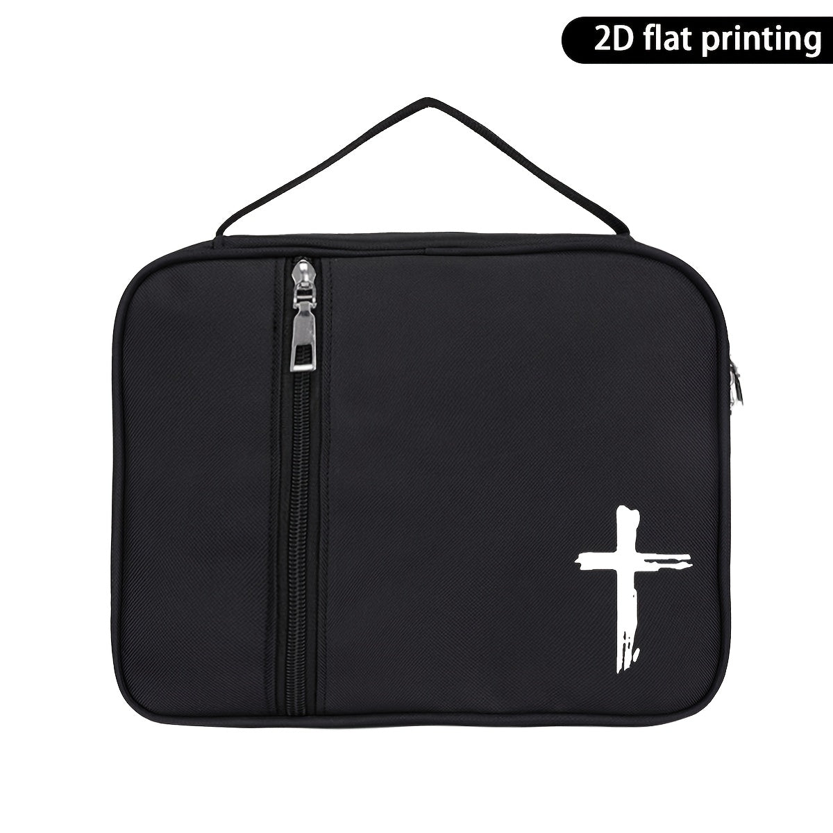 https://img.kwcdn.com/product/fancy/ebe4cb09-6854-4480-83ac-5e05556355b3.jpg