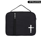 https://img.kwcdn.com/product/fancy/ebe4cb09-6854-4480-83ac-5e05556355b3.jpg