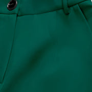 https://img.kwcdn.com/product/fancy/ebe61324-24be-4e4e-b066-60563f4f835c.jpg