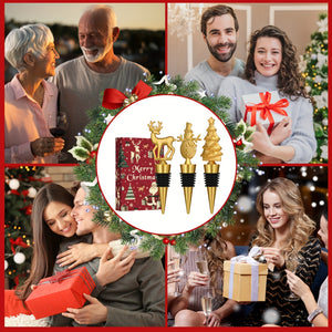 https://img.kwcdn.com/product/fancy/ebe7214b-5926-47cf-9756-b0a0fde08bd0.jpg