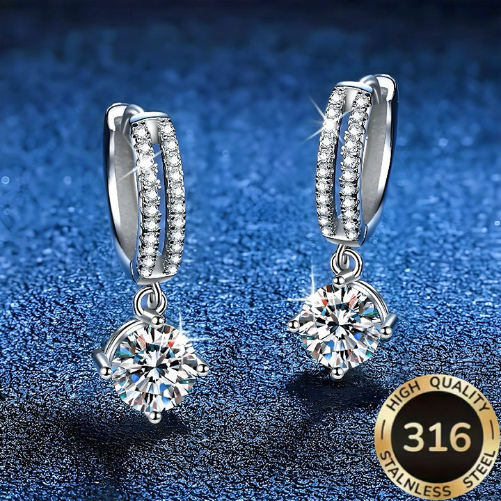 https://img.kwcdn.com/product/open/ebeb0659119a48d5a1d310fd68a127f6-goods.jpeg