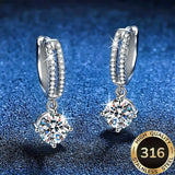 https://img.kwcdn.com/product/open/ebeb0659119a48d5a1d310fd68a127f6-goods.jpeg