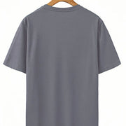 https://img.kwcdn.com/product/open/ebef960cc5ba4de4a0762217a132274e-goods.jpeg