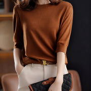 https://img.kwcdn.com/product/fancy/ebf06391-2ecf-45c2-9308-e8c2d021c5f3.jpg