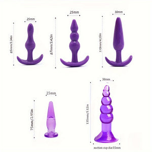 https://img.kwcdn.com/product/Fancyalgo/VirtualModelMatting/ebf2ec1210f0a2639c51270c8311c5ce.jpg
