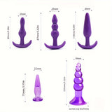 https://img.kwcdn.com/product/Fancyalgo/VirtualModelMatting/ebf2ec1210f0a2639c51270c8311c5ce.jpg