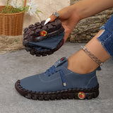https://img.kwcdn.com/product/fancy/ebf3914c-3c43-42ed-9559-c5218881475a.jpg