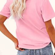 https://img.kwcdn.com/product/fancy/ebf43a98-f85e-4c7b-bbce-758f49a987ec.jpg