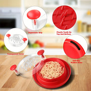 https://img.kwcdn.com/product/fancy/ebf64771-45d8-4ef3-83b5-f7730d418769.jpg