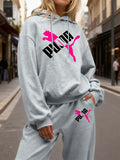 https://img.kwcdn.com/product/open/ebf6a0a61a6b4303aed2f337e8df6819-goods.jpeg